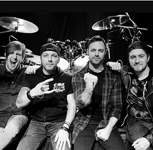 BFMV